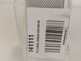 Photo 2/4 du lot