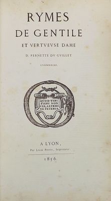the front cover of a book with a drawing of a coat of arms