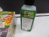 Photo 4/6 du lot
