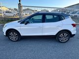 Seat Aten 1.0 TSI 130 ch Innovation 5 places