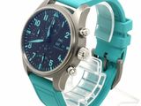 Photo 3/6 du lot