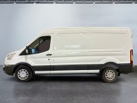 FORD TRANSIT FOURGON T330 L3H2 2. (photo 2)