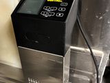an image of a machine that has a digital display on it