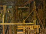 Photo 1/8 du lot