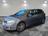 Volkswagen Golf 1.6 TDI Highline 5 portes DSI