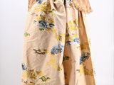 an image of a dress on a mannequin mannequin mannequin mannequin mannequin mannequin mannequin mannequin mann