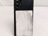 Photo 3/4 du lot