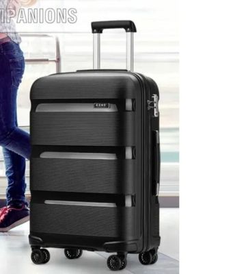 Valise Cabine Taille Moyenne KONO, dimensions: 65x44x27cm, R…