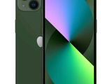 apple iphone 11 pro 64gb vert