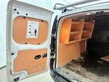 Photo 16/27 du lot