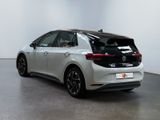 volkswagen e - golf 1 0tdi 150ps business
