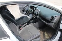 RENAULT CLIO DCI 90 SOCIETE - Genre : VASP - Carrosserie : D… (photo 6)