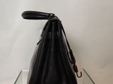 Photo 8/13 du lot