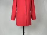 Photo 1/12 du lot