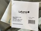 a picture of a label on a luggage bag