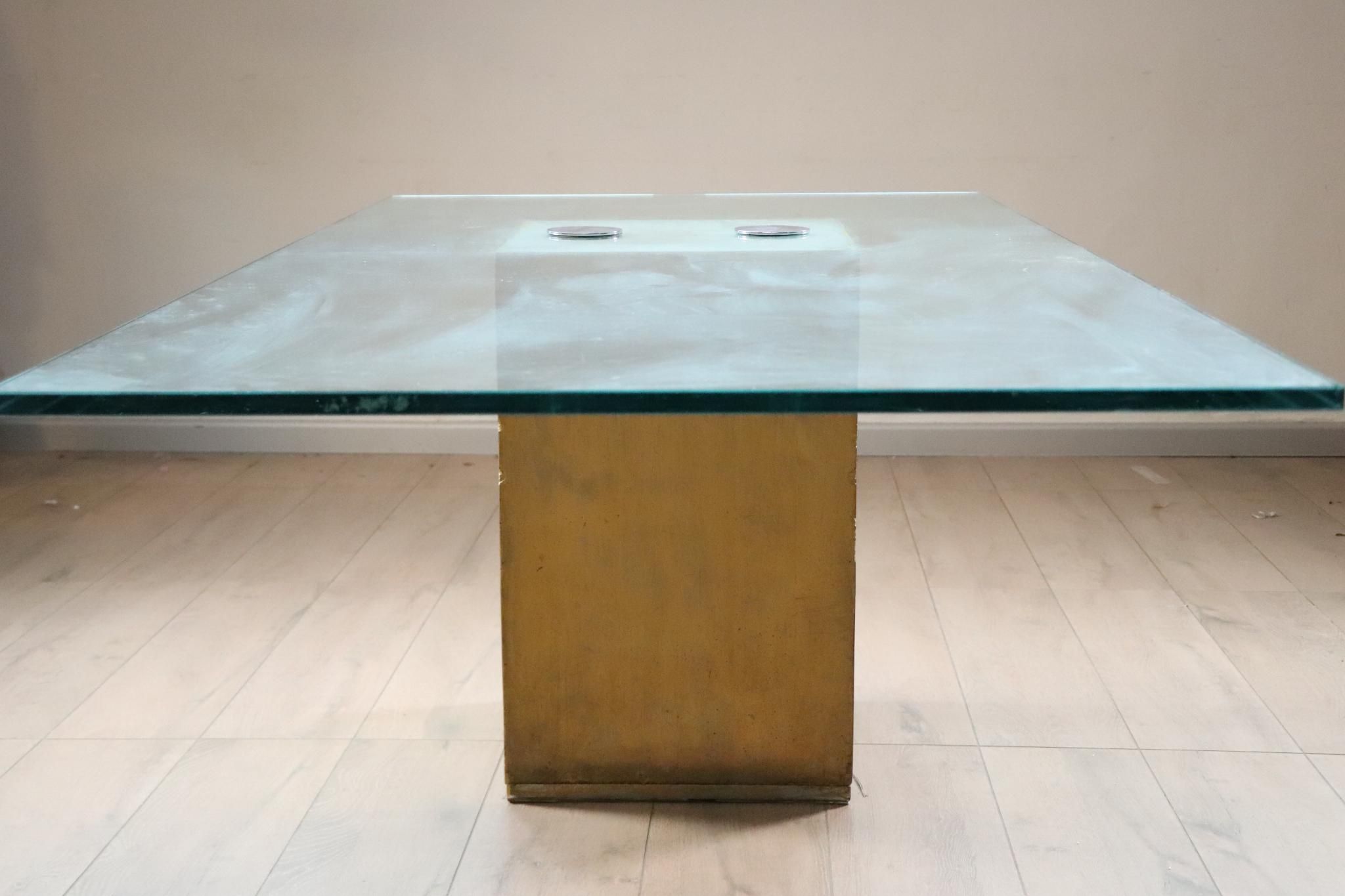 Objets d'art & Curiosités