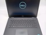 laptop dell dell dell dell dell dell dell dell dell dell dell dell dell dell dell dell dell dell dell dell