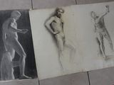 Photo 4/4 du lot