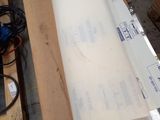 Photo 4/9 du lot