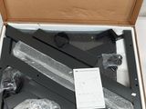 une boîte contenant un certain nombre d'objets