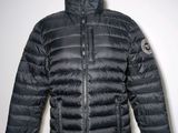 gros plan d'une veste sur un mannequin mannequin mannequin mannequin mannequin mannequin mannequin mannequin mannequin