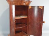 Photo 3/4 du lot
