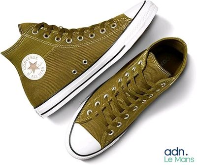 Converse All Star ox ox ox ox ox ox ox ox ox ox ox ox ox ox ox ox ox ox