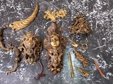 Photo 4/4 du lot