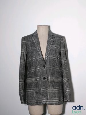 blazer à carreaux gris sur un mannequin, mannequin, mannequin, mannequin, mannequin, mannequin, mannequin, mannequin, mannequin, mannequin, mannequin, mannequin, mannequin, mannequin, mannequin, mannequin, mannequin, mannequin, mannequin, mannequin, mannequin, mannequin, mannequin, mannequin, mannequin, mannequin, mannequin, mannequin, mannequin, mannequin, mannequin, mannequin, mannequin, mannequin, mannequin, mannequin, mannequin, mannequin, mannequin, mannequin, mannequin, mannequin, mannequin, mannequin, mannequin, mannequin, mannequin, manne