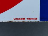 Photo 2/3 du lot
