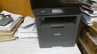 - 1 Ordinateur HP (photo 3)