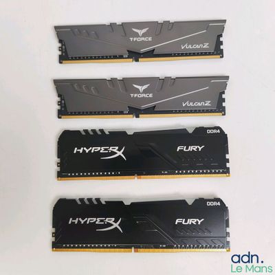 three hyper fury dd dd dd dd dd dd dd dd dd dd dd dd dd dd dd dd dd dd