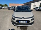 citroen 1 0 mpi feel feel 5p