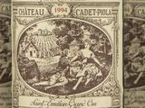 Photo 5/19 du lot
