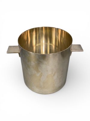 CHRISTOFLE et Lino SABATINNI (design). - Photo 1