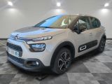 citroen c4 aircross 1 2 puretech feel 5p