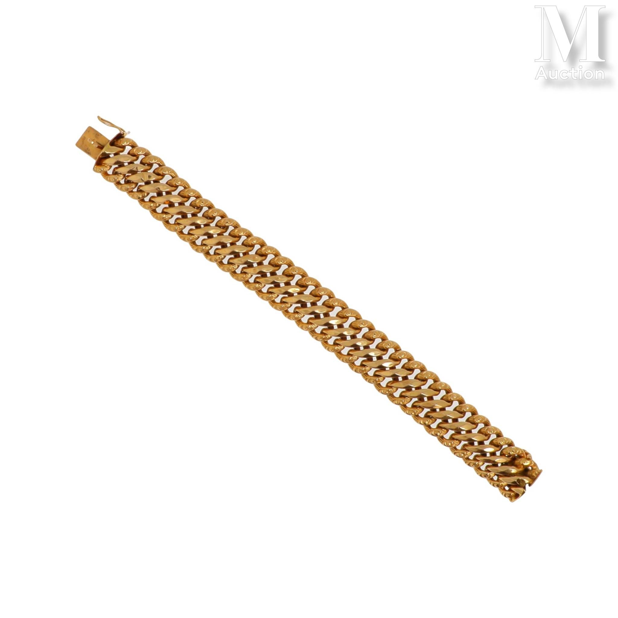 Bijoux & Pierres Précieuses