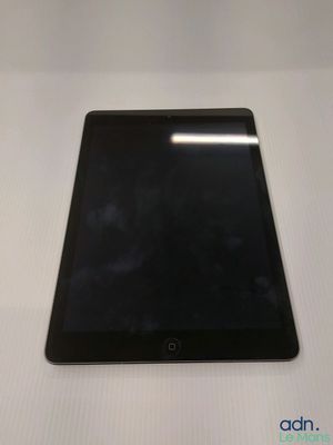 Expédition obligatoire - Tablette APPLE IPAD AIR 1 - 2014 - …