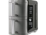 an image of a machine that is on a white background