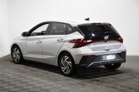 VP HYUNDAI I20 1.2 85ch INTUITIVE - Dmec : 22/05/2024-35476K… (photo 3)
