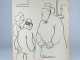Photo 7/10 du lot
