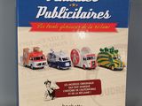 vehiculees publicitaires - le guide de transporte de vehiculees