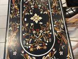 Photo 3/8 du lot