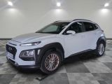 2020 hyundai kona 2 0l turbo awd 4dr suv à vendre