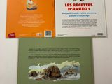 Photo 2/2 du lot