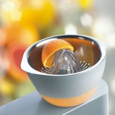 10004-403 / Matériel Hors Service ///sans moteur// Presse-agrumes -  K