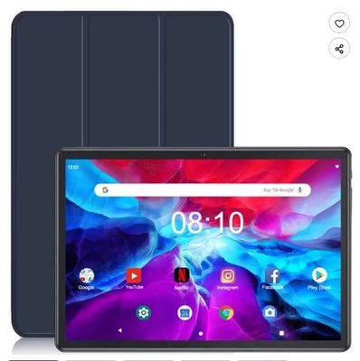tablet cover for lenpad x10
