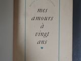 Photo 5/17 du lot