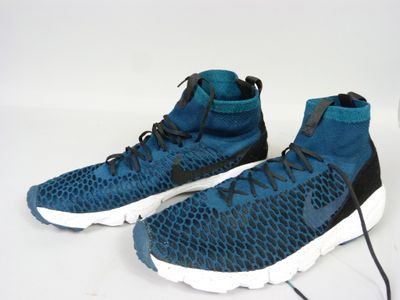 Nike Air Prestof Ultra Flyknit Ultra Flyknit Ultra Flyknit Ultra Flyknit Ultra Flyknit Ultra Fly