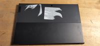 Tablette Lenovo sans câble d'alimentation (photo 4)